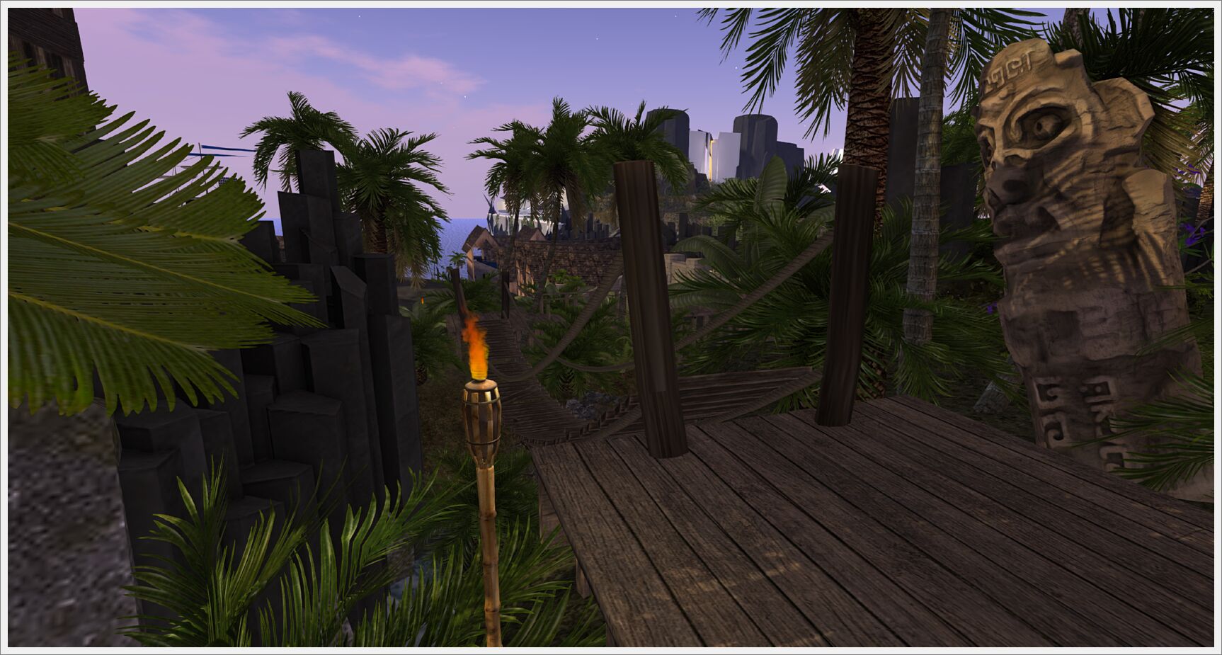 Tempest_Bay -031
